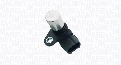 SENSOR POSICIÓN DE EJE CIGÜEÑAL VOLVO C MAGNETI MARELLI  