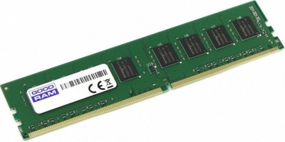 Pamięć RAM Goodram DDR4 16 GB 2400