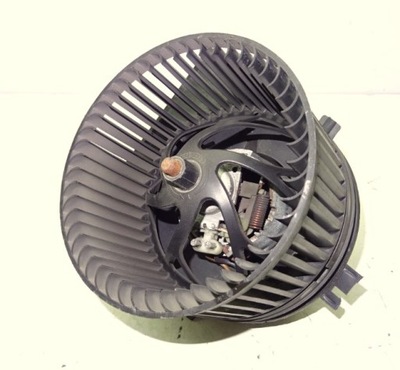 SOPLADOR VENTILADOR AUDI VW SKODA 1J1819021A  