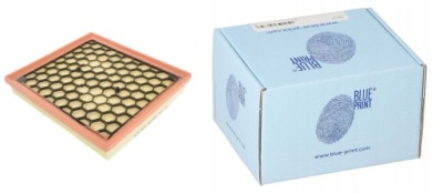 Blue print adw192201 фильтр воздуха фото №1