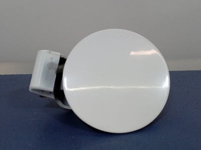 Kia soul i кришка заливної пального 69510-2k000 фото №1