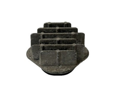 Преобразователь модуль jeż led renault captur 2010720519 фото №1