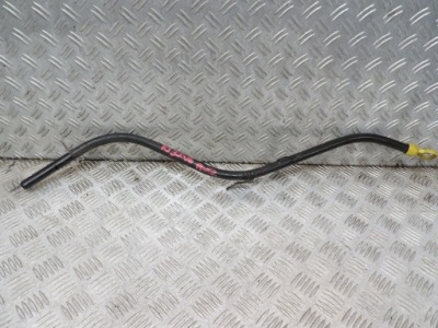 Jeep cherokee kj 3,7 v6 щуп коробки передач автоматическая коробка передач фото №1