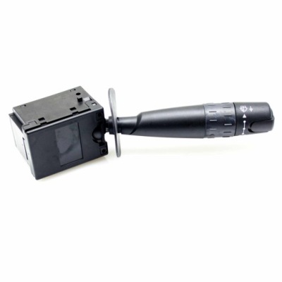 Перемикач комбінований двірник aixam ligier фото №1