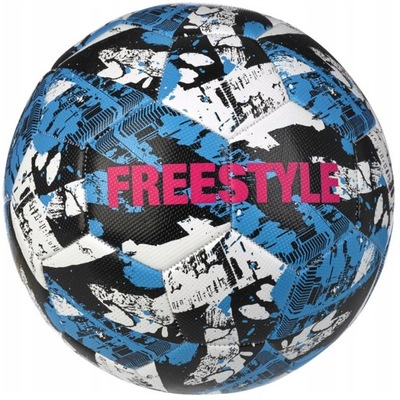 Piłka Select FREESTYLE GRATIS