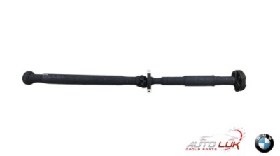 Wał привідний bmw x5 g05 x7 g07 8859170 фото №1