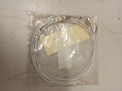 Шланг джгут електрична mercedes a0005402805 aso org фото №1