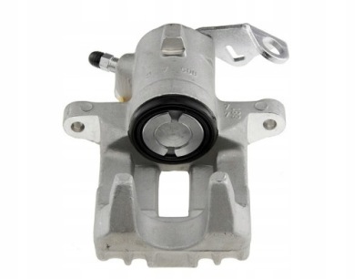 Суппорт тормозной задняя правый seat cordoba 2002-2009 фото №1