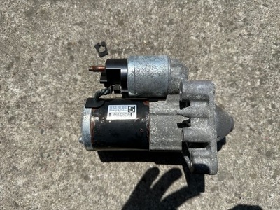 PEUGEOT CITROEN ROZRUSZNIK 9663528880