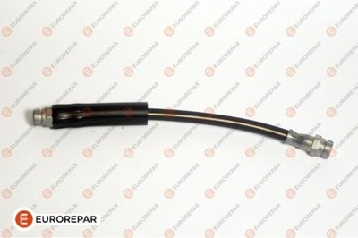 CABLE DE FRENADO ELÁSTICO AUDI SEAT SKODA VW  