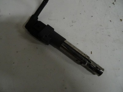 Катушка зажигания porsche cayenne 3.2 v6 фото №1