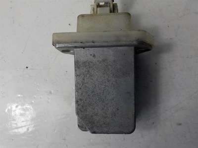 Primera p12 резистор резистор вентилятор обдув фото №1