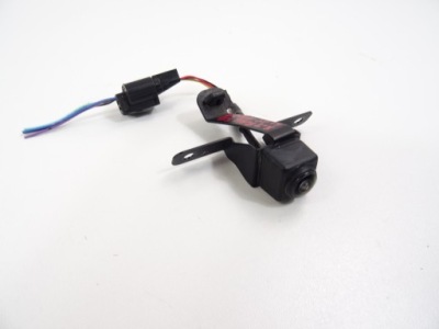 X-trail t32 lift камера лобовое перед 284f16fl0a фото №1