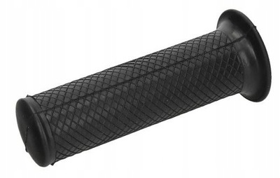 MANETKA GUMOWA RĄCZKA LEWA WFM SHL OSA