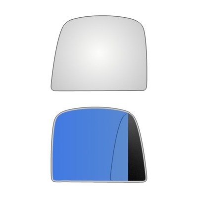 Gmc savana gmt610 2008-2014 2013 2012 2011 2010 фото №1