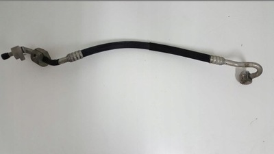 JUNCTION PIPE CABLE AIR CONDITIONER AUDI A6 C7 4G0260707BJ  