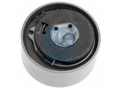 Ruville 56015 ролик натяжителя jak vkm 12206 фото №1