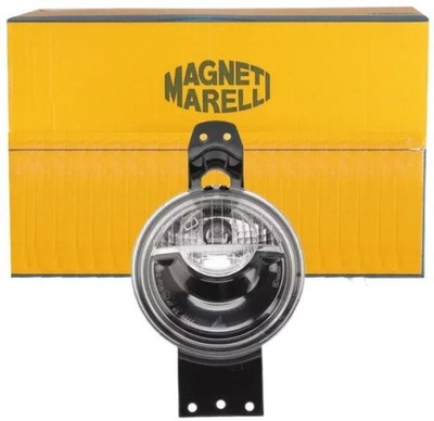 MAGNETI MARELLI LAMP 712403951120  