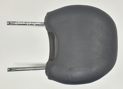 Подголовник левый перед volvo c70 ii фото №1