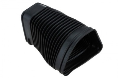 Nty gpp-bm-095 шланг впускной , фильтр воздуха фото №1