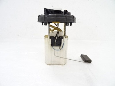 Peugeot 3008 ii 1.6 bluehdi насос топлива поплавок фото №1