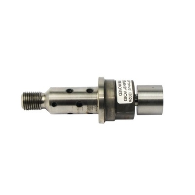 Mercedes w204 r171 клапан регулятор вала розподільного валу m271 бензин a2710500171 фото №1