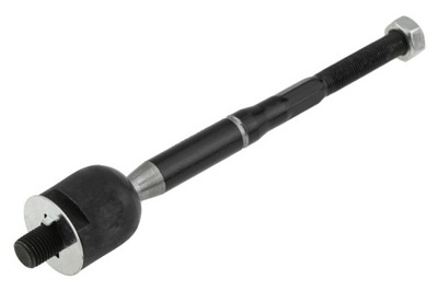 NTY CONNECTION OSIOWE, DRIVE SHAFT KIEROWNICZY TRANSVERSE SIDE SDK-NS-122  