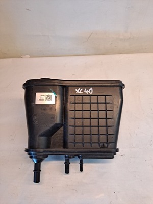 Фильтр угольный volvo xc40 2.0 32203312 фото №1