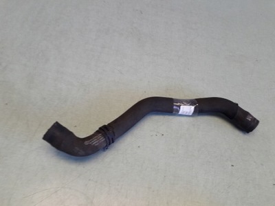 Mercedes w176 w246 wąż wody фото №1