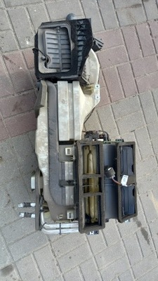 Обігрівач volvo v70 ii s60 i p30630831 фото №1