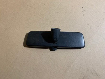 4D0857511 VEIDRODĖLIS ATBULINIAI VIDINĖS AUDI A3 SKODA SEAT 