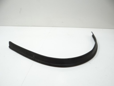 Прокладка отсек двигателя bmw 2 gran tourer f46 7300515 31060645 1.5l фото №1