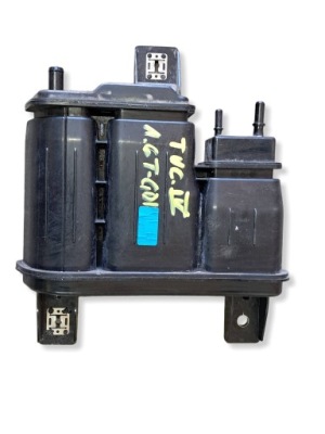 Фильтр угольный hyundai tucson iv 2020 год 1.6 t-gdi фото №1