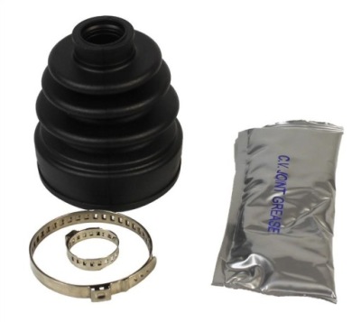 Blue print adm58162 набір захист, система кермовий фото №1