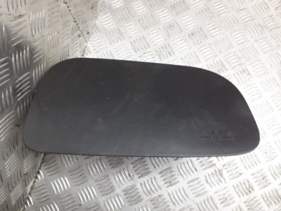 Подушка подушка безпеки пасажира chevrolet rezzo фото №1