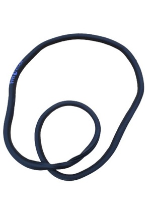 Ford escape iv mk4 прокладка двері лівий задня usa фото №1