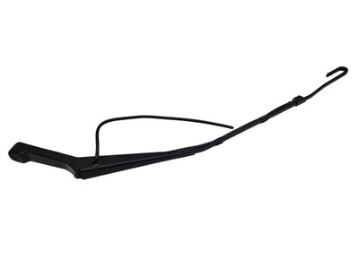 Праве важіль двірники перед омивач mercedes sprinter vw lt 96 - 06 фото №1