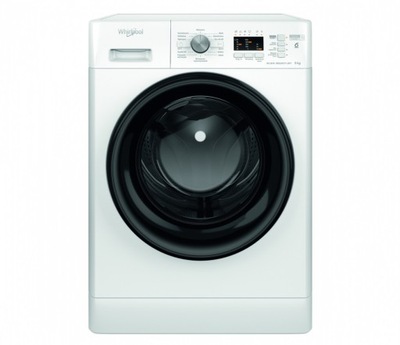 WHIRLPOOL Pralka FFL6038BPL