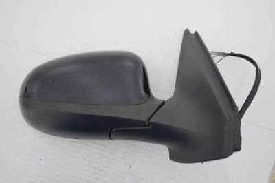 Зеркало наружное правое chrysler lancia delta iii фото №1