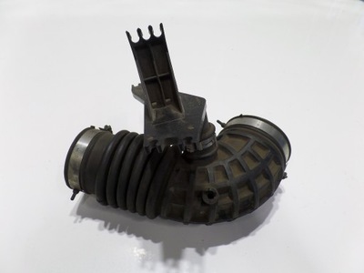 Nissan navara d40 2.5 dci труба wąż турбонагнетателя фото №1