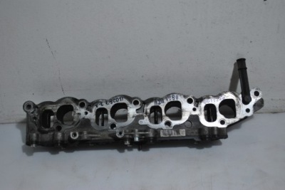 Коллектор впускной  opel vectra c 1.9cdti 0077995 фото №1