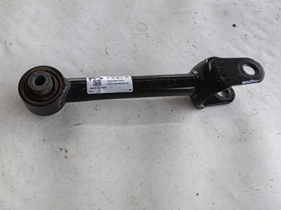 Tesla 3 - рычаг задняя l/p фото №1