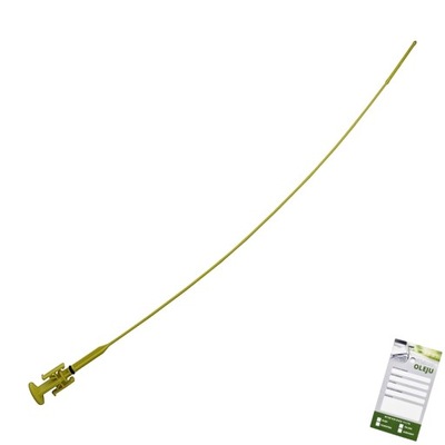 Щуп масла renault opel 8200457625 93190580 фото №1