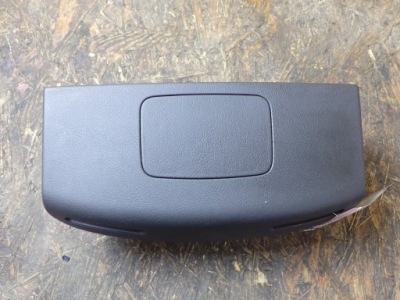 Накладка ремней безопасности задний peugeot 307 cc 2.0 2006 кабриолет  европа  9936 фото №1