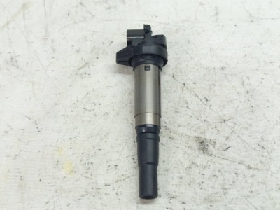 КОТУШКОЮ ЗАПАЛЮВАННЯ BMW F20 F30 F31 МІНІ R55 R56 R57 R58 R60 R61 1.6 B 7575010 