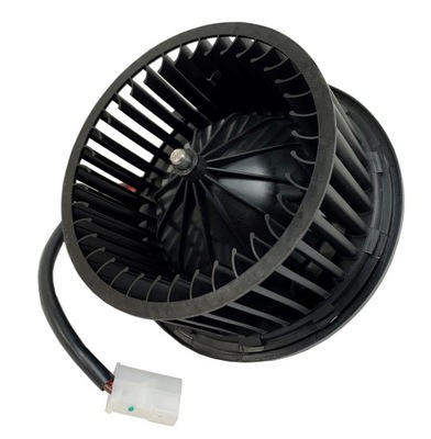 MOTOR VENTILADOR VW GOLF 3 1991 - 1998  