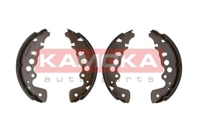 BRAKE SHOES BRAKE SUZUKI GRAND VITARA 1998-  