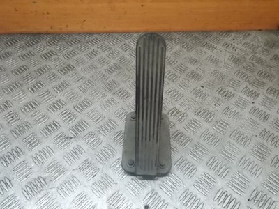 Потенціометр педаль газу smart city coupe фото №1