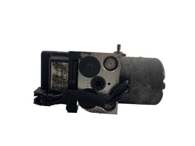 Kia magentis i насос гальмівна abs 58920-3c300 фото №1