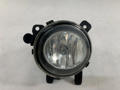 Bmw i f20 iii f30 протитуманна фара лівий фото №1